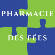 (c) Pharmaciedesfees.fr
