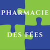 Pharmacie Desfées