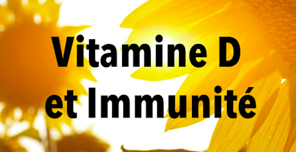 vitamine D